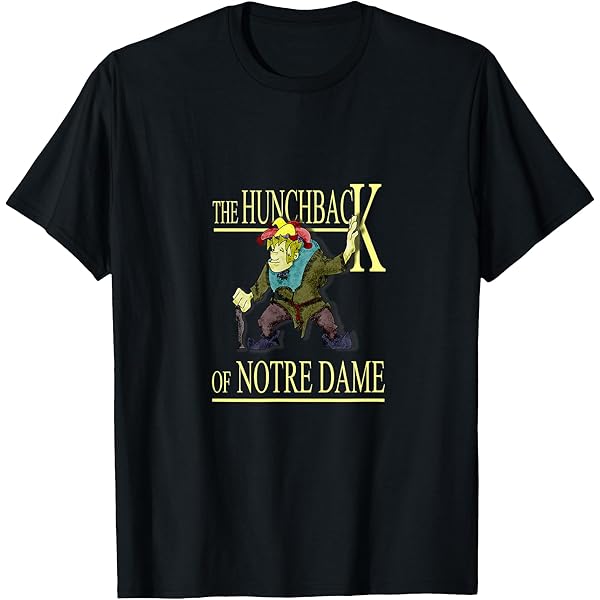 抽象的な線画 半袖Tシャツ 未使用 XA-25FW-TS05_12_20002000.jpg